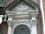 (7) Si va verso il Ristorante a Castiglione di Sicilia.jpg